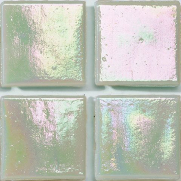 Мозаика PB429 Pearly 20х20 327х327 Alma