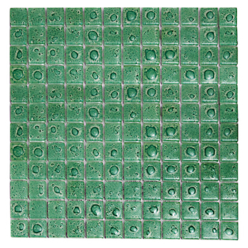 Мозаика PC53 (23*23) 300*300*8 Imagine lab