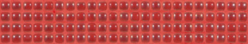 Мозаика Pearl № 455 (5х25) RU Vidrepur