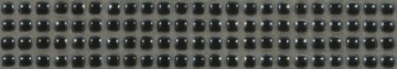 Мозаика Pearl № 457 (5х25) RU Vidrepur