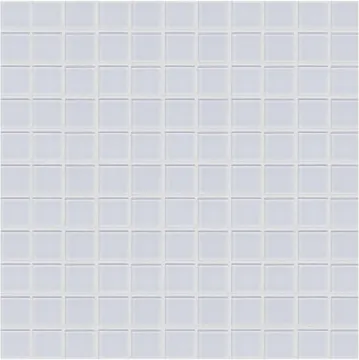 Мозаика Pearl Rose 25х25 29.5х29.5 Orro Mosaic