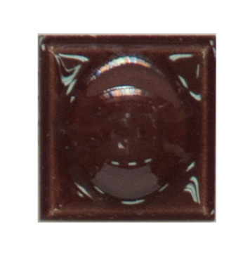 Мозаика PF12 вставка (20*20)80 (1шт) NSmosaic