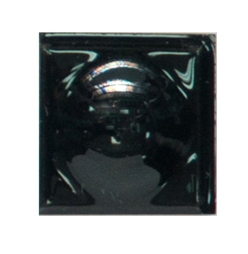 Мозаика PF13 вставка (20*20)80 (1шт) NSmosaic