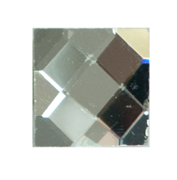 Мозаика PF14 вставка (20*20)80 (1шт) NSmosaic