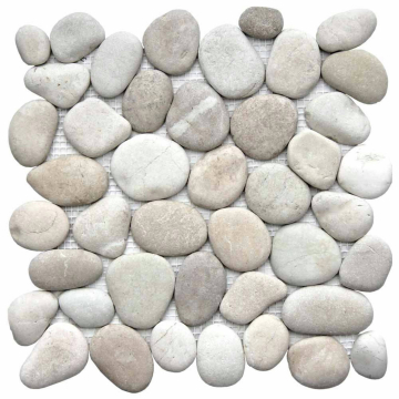 Мозаика Piedra Ibiza 30х30 Mosavit