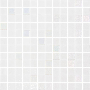 Мозаика Pietra Opalite Blanco 31,1x31,1 Onix