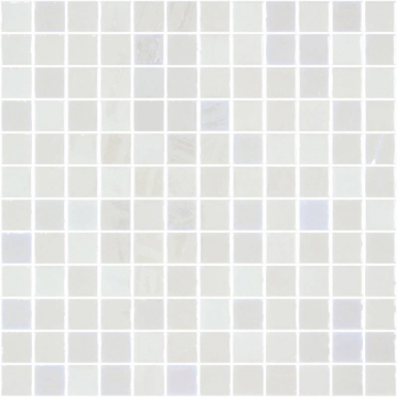 Мозаика Pietra Opalo Blanco 31,1x31,1 Onix