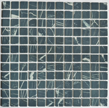 Мозаика PIX 782 Мозаика из стекла 23x23 300х300x4 Pixmosaic
