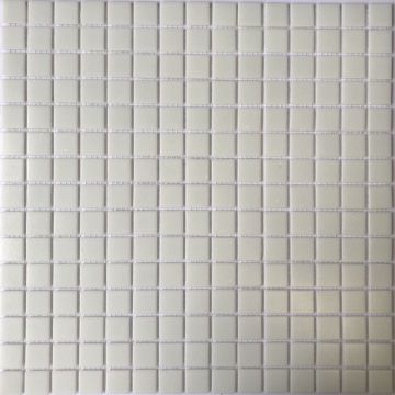 Мозаика PIX122 Мозаика из стекла 20x20 316х316х4 Pixmosaic
