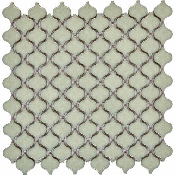 Мозаика PIX624 Мозаика 35х40 273х255х7 Pixmosaic