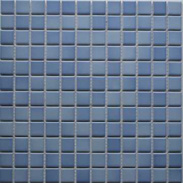Мозаика PN 2305 Ceramic 30x30 (чип 2.3x2.3) TonoMosaic