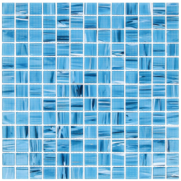 Мозаика Polynesia 23x23 327x327x4 Imagine lab