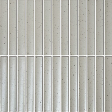 Мозаика PP20145-11 керамика матовая 20x145x6 296x299 NSmosaic