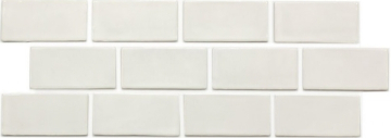 Мозаика PQ73150-03 Rustic 315*310 NSmosaic