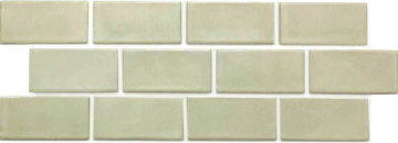 Мозаика PQ73150-04 Rustik 315*310 NSmosaic