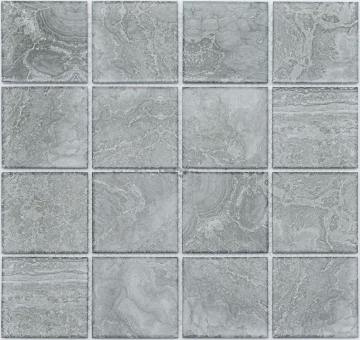Мозаика PR7373-38 Porcelain 306х306 NSmosaic
