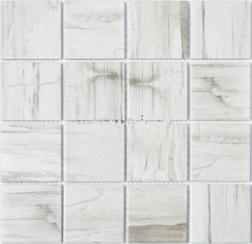 Мозаика PR7373-39 Porcelain 306х306 NSmosaic