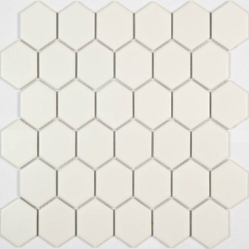 Мозаика PS5159-14 Porcelain 325*281 NSmosaic