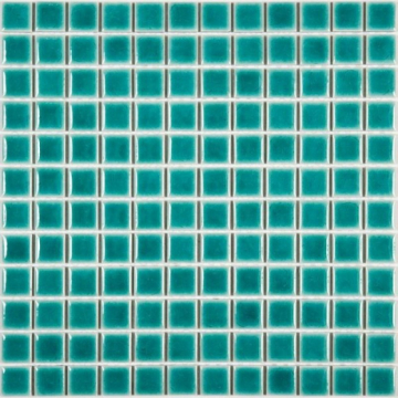 Мозаика PW2323-11 300*300 NSmosaic