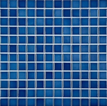 Мозаика PW2323-25 Porcelain series 300*300 NSmosaic