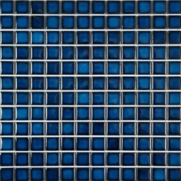 Мозаика PW2323-26 Porcelain series 300*300 NSmosaic
