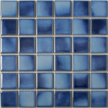 Мозаика PW4848-27 Porcelain series (48*48*5) 306*306 NSmosaic