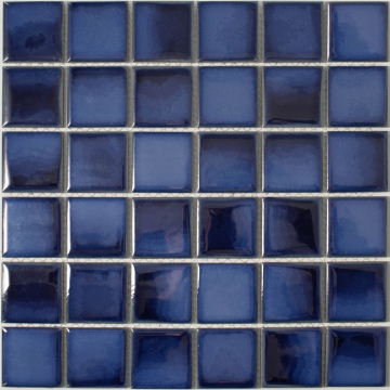 Мозаика PW4848-28 Porcelain series (48*48*5) 306*306 NSmosaic