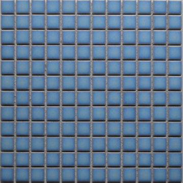 Мозаика PY 2304 Ceramic 30x30 (чип 2.3x2.3) TonoMosaic