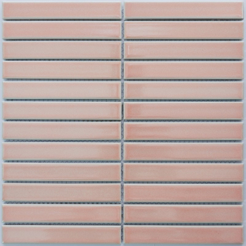 Мозаика R-325 Rustic series (2.2x14.5) 29.6*30 NSmosaic