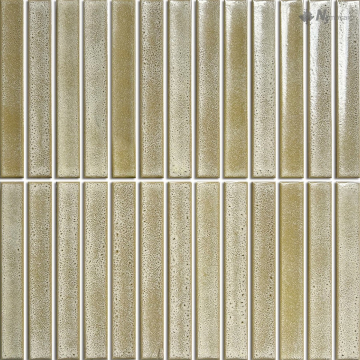 Мозаика R-375 глянцевая 296x299 NSmosaic