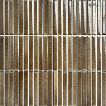 Мозаика R-390 глянцевая 12x92x7 308x282 NSmosaic
