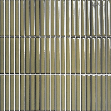Мозаика R-391 глянцевая 12x92x7 308x282 NSmosaic