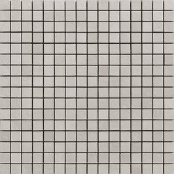 Мозаика R05J Terracruda Mosaico Calce 40x40 Ragno Marazzi