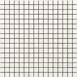 Мозаика R05K Terracruda Mosaico Luce 40x40 Ragno Marazzi