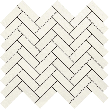 Мозаика R05Y Terracruda Mosaico Luce 33.2x33.2 Ragno Marazzi