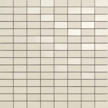 Мозаика R38Z Concept Mosaico Beige 32.5х32.5 Ragno Marazzi