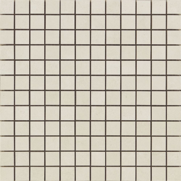 Мозаика R4YU Rewind Mosaico Corda 30x30 Ragno Marazzi