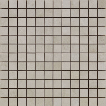 Мозаика R4YY Rewind Mosaico Polvere 30x30 Ragno Marazzi
