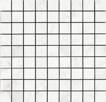 Мозаика R4ZL Bistrot Mosaico Pietrasanta Soft 30x30 Ragno Marazzi