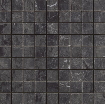 Мозаика R4ZS Bistrot Mosaico Infinity Soft 30x30 Ragno Marazzi
