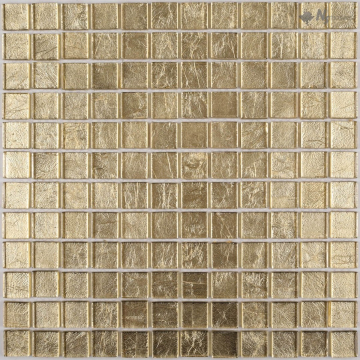 Мозаика S-859 стекло 23x23x6 298x298 NSmosaic