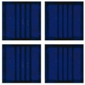 Мозаика S47 Specular 2x2 32.7x32.7 ROSE MOSAIC