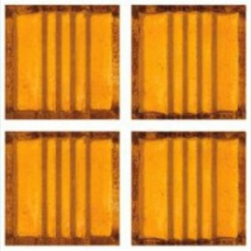 Мозаика S93 Specular 2x2 32.7x32.7 ROSE MOSAIC