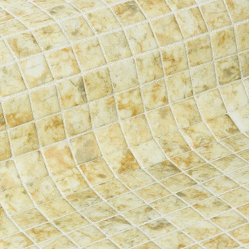 Мозаика Sandstone 36,5x36.5 Ezarri