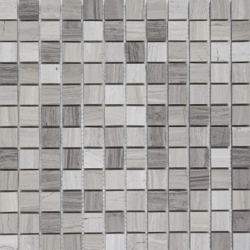 Мозаика SBW11238P (23*23) 300*300*8 Imagine lab