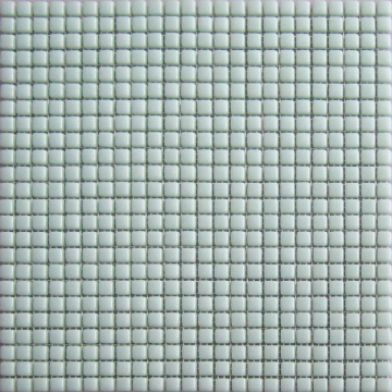 Мозаика SC 79 1.2x1.2 31,5x31,5 Lace Mosaic