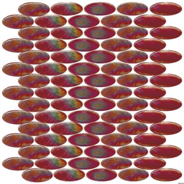 Мозаика SD100-T 2x2 JNJ Mosaic