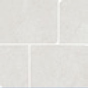 Мозаика Сэндстоун Бианко ПРО мозаика светло-серый матовый тип 1 29,9х29,9 Laparet