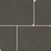 Мозаика Сэндстоун Браун ПРО мозаика коричневый матовый тип 1 29,9х29,9 Laparet