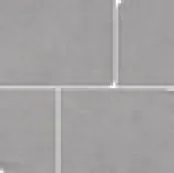 Мозаика Сэндстоун Гриджио ПРО мозаика серый матовый тип 1 29,9х29,9 Laparet